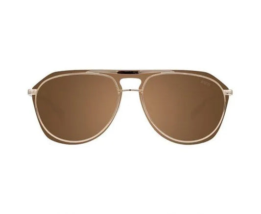 B6545 Sunglasses