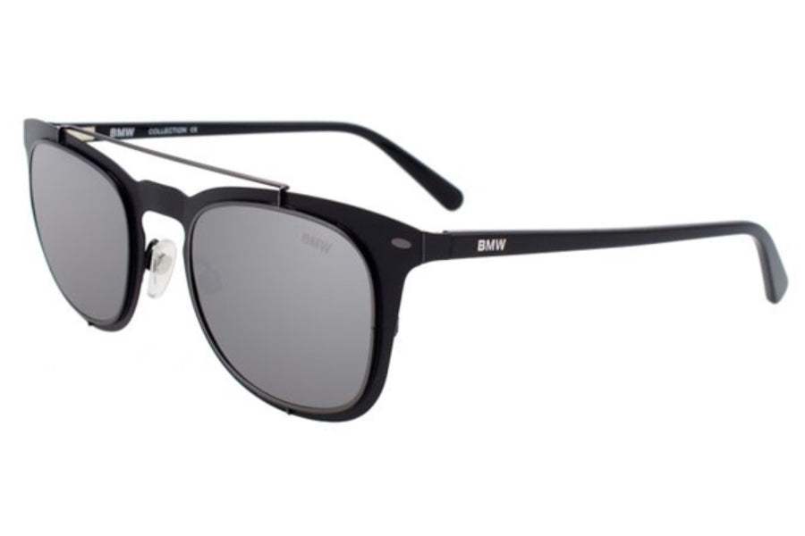 B6537 Sunglasses