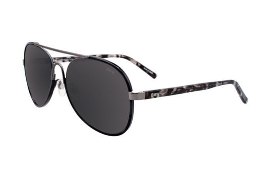 B6538 Sunglasses