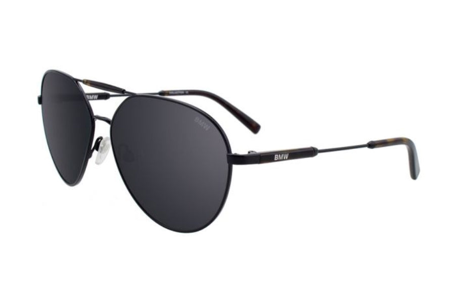 B6540 Sunglasses