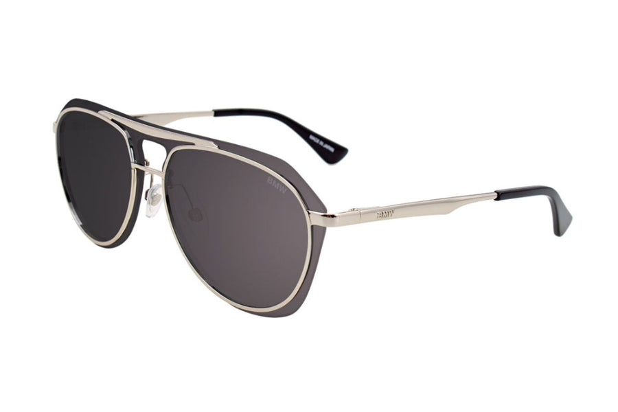 B6545 Sunglasses