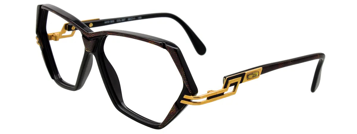 Cazal CZ323-667 Made I Wear