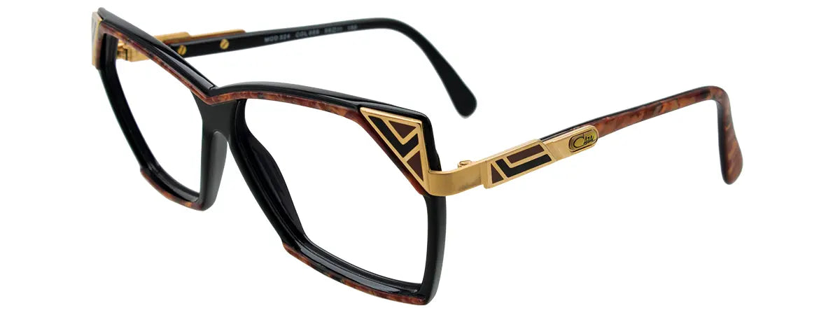 Cazal CZ324-669 Made I Wear