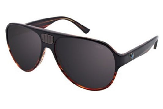 B6512 Sunglasses