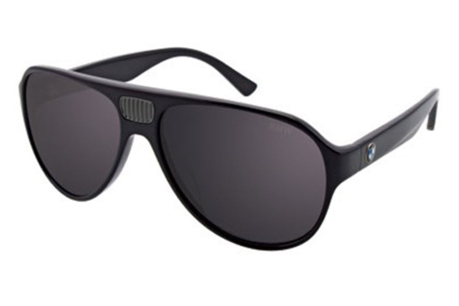 B6512 Sunglasses