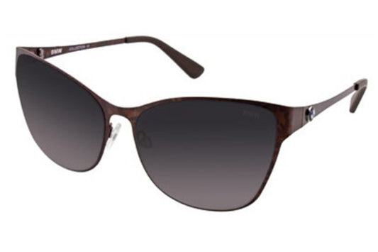 B6514 Sunglasses