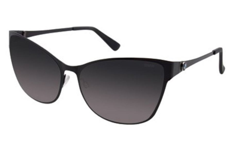 B6514 Sunglasses