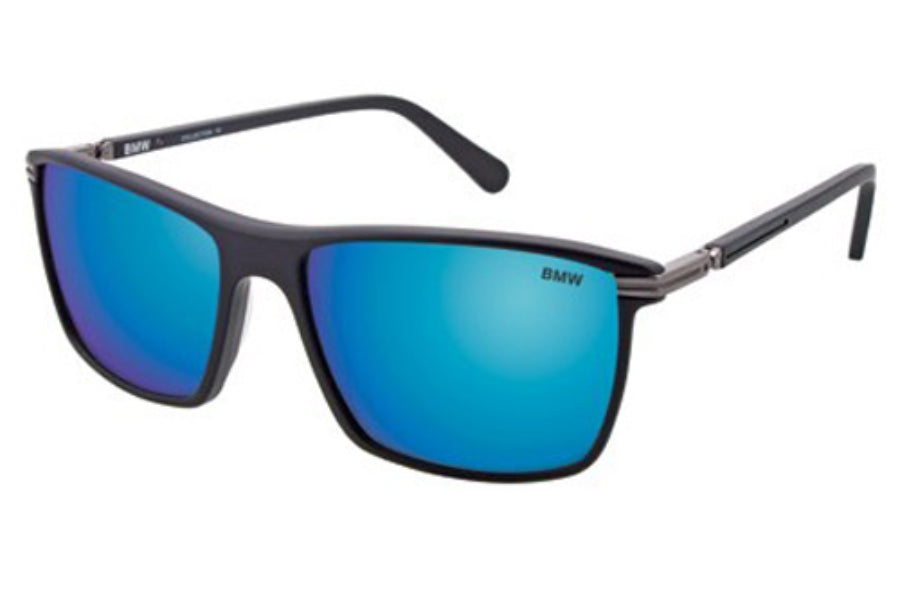 B6515 Sunglasses