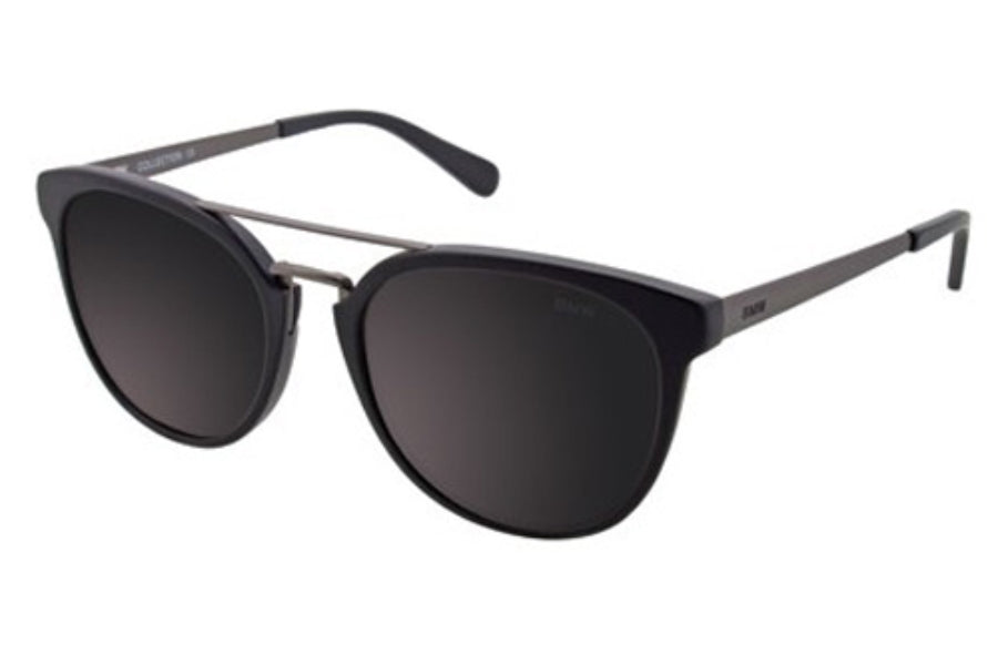 B6517 Sunglasses