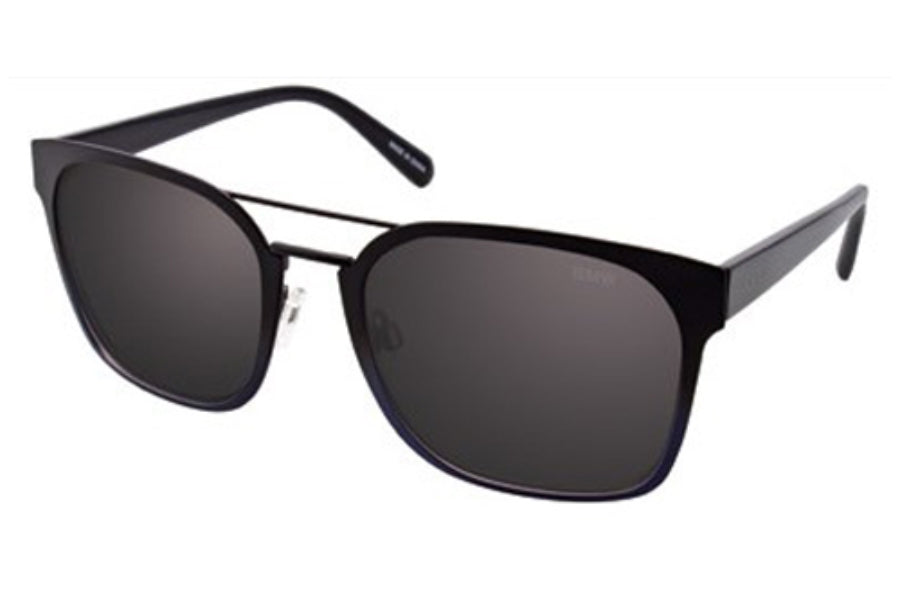 B6518 Sunglasses