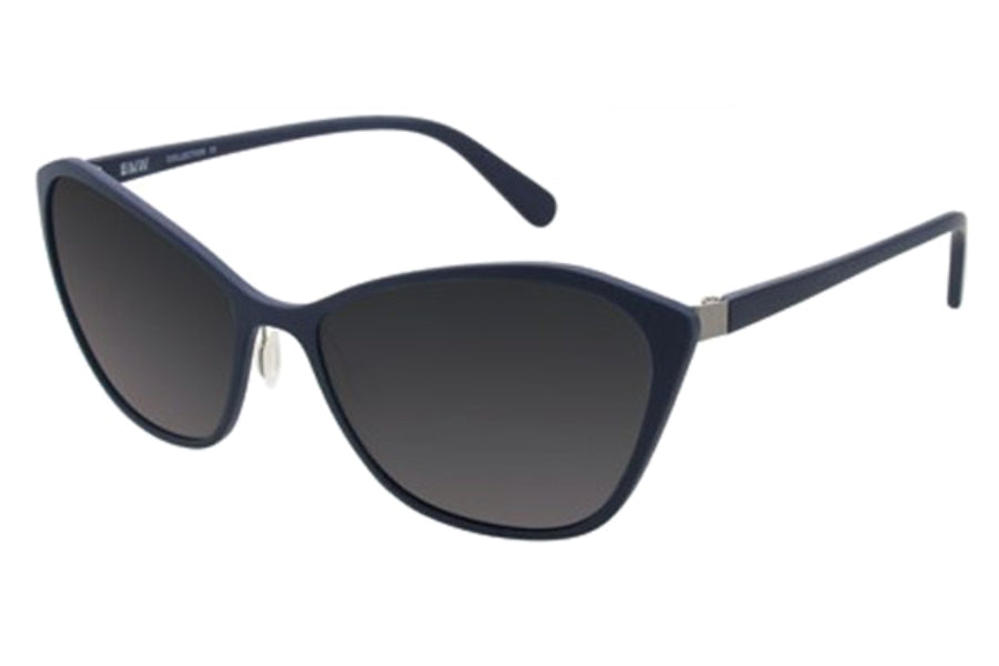 B6520 Sunglasses