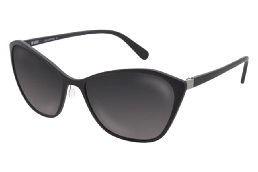 B6520 Sunglasses