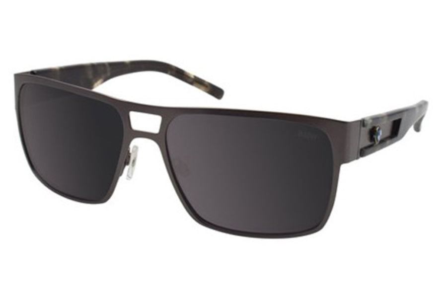 B6521 Sunglasses