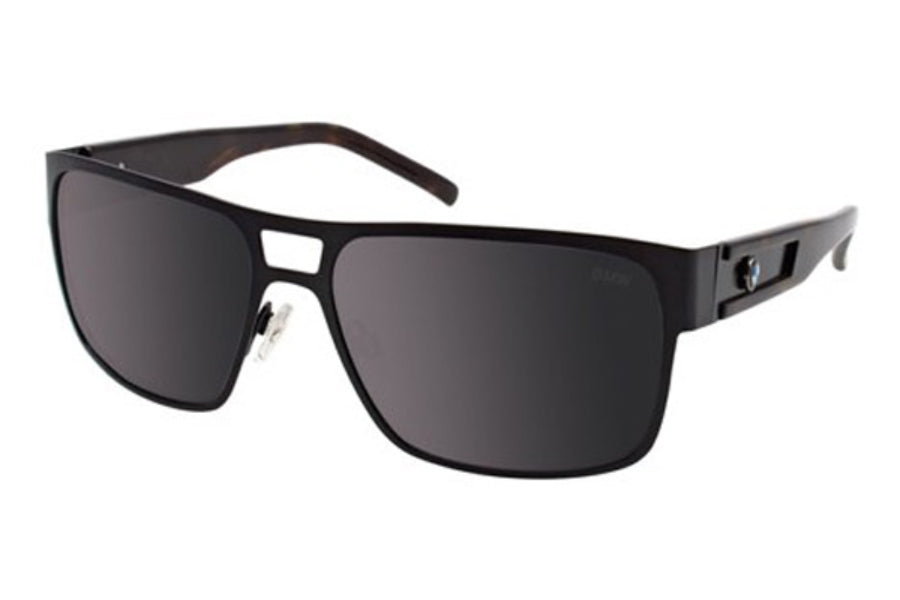 B6521 Sunglasses