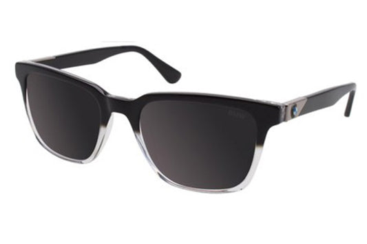 B6522 Sunglasses