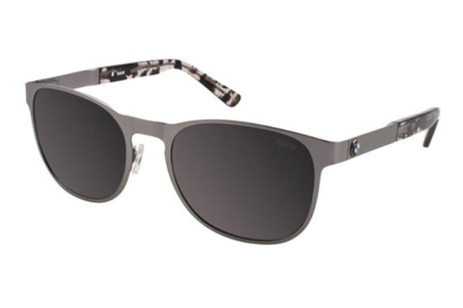 B6524 Sunglasses