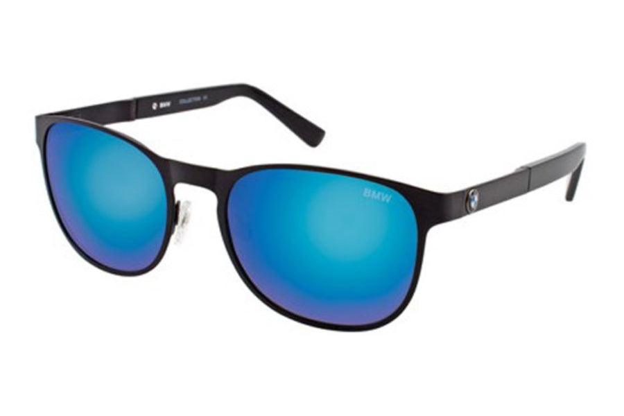 B6524 Sunglasses