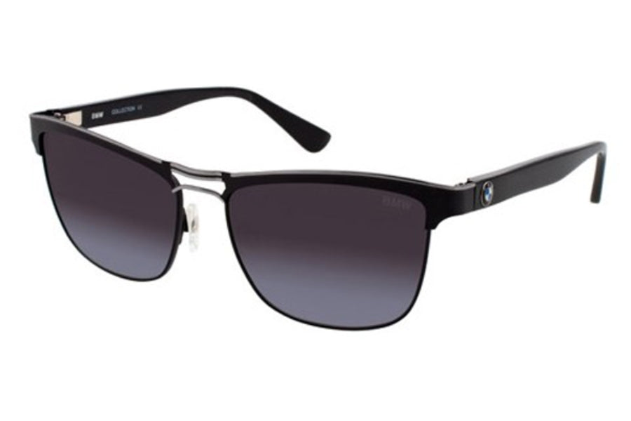 B6525 Sunglasses