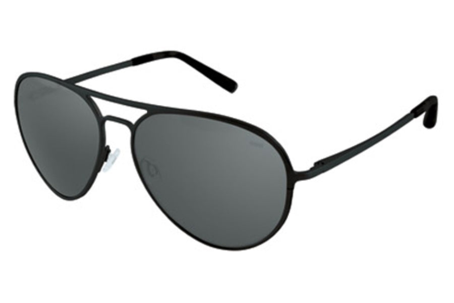 B6500 Sunglasses