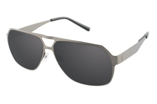 B6501 Sunglasses