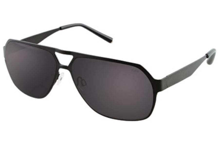 B6501 Sunglasses