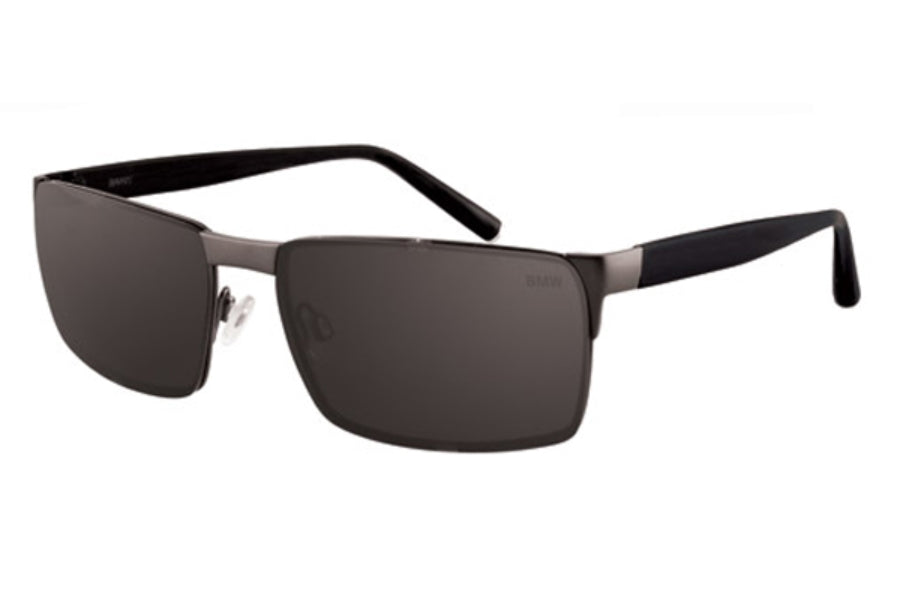 B6504 Sunglasses