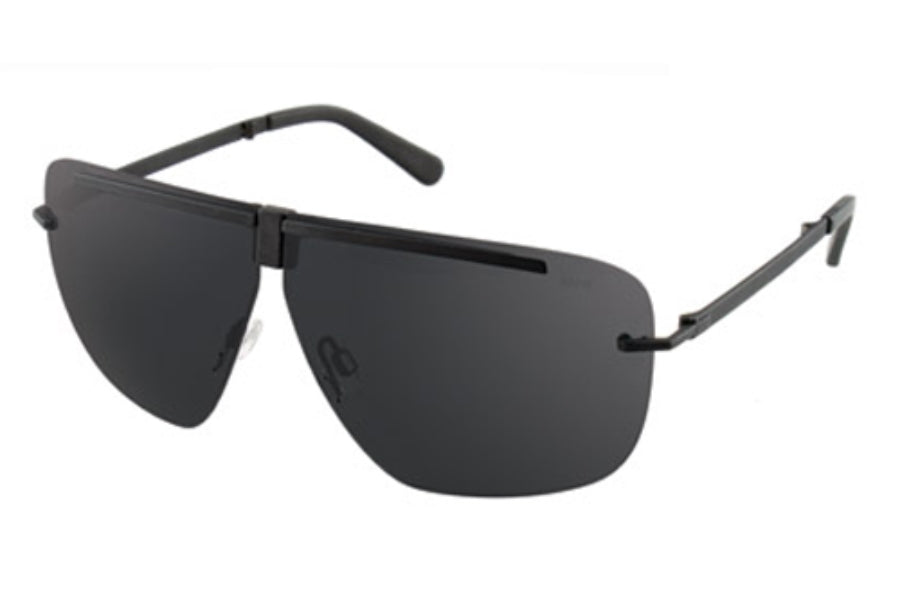 B6508 Sunglasses