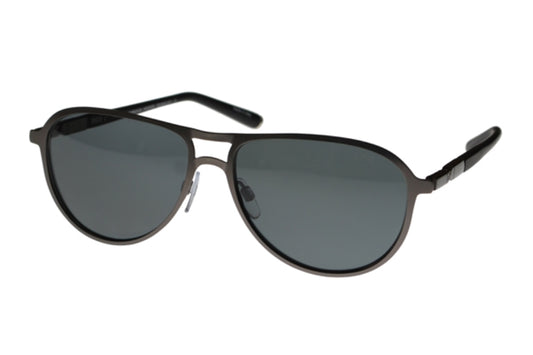 B6510 Sunglasses