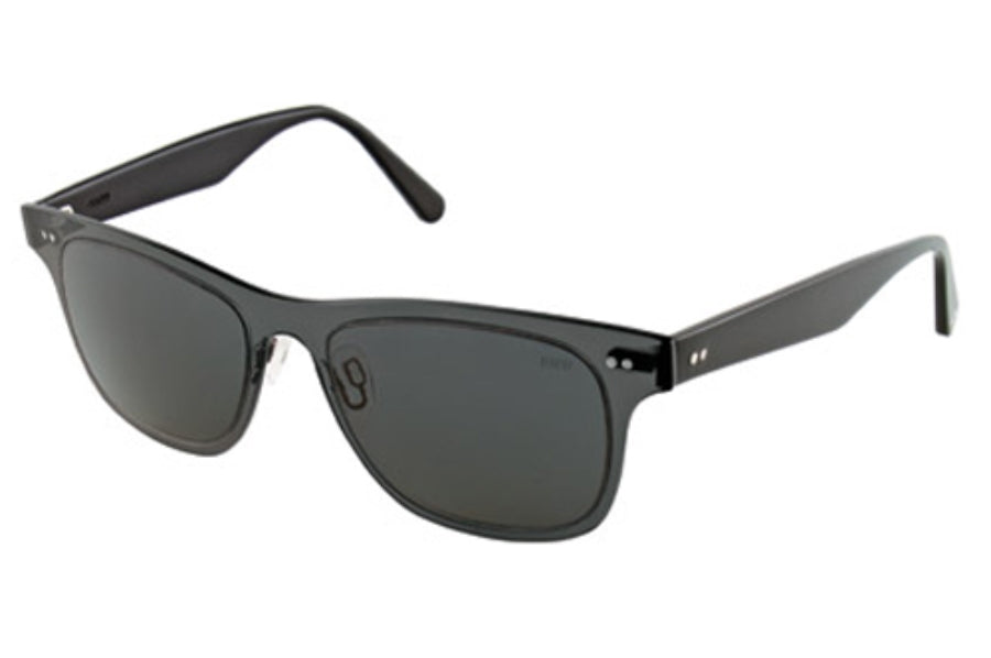 B6511 Sunglasses